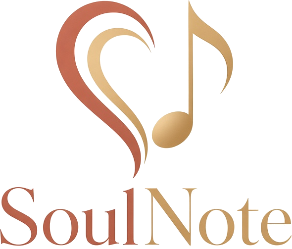 SoulNote